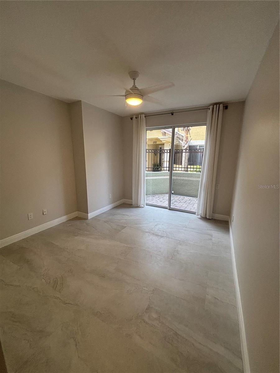 6536 MOORINGS POINT CIR #101, LAKEWOOD RANCH, FL, 34202