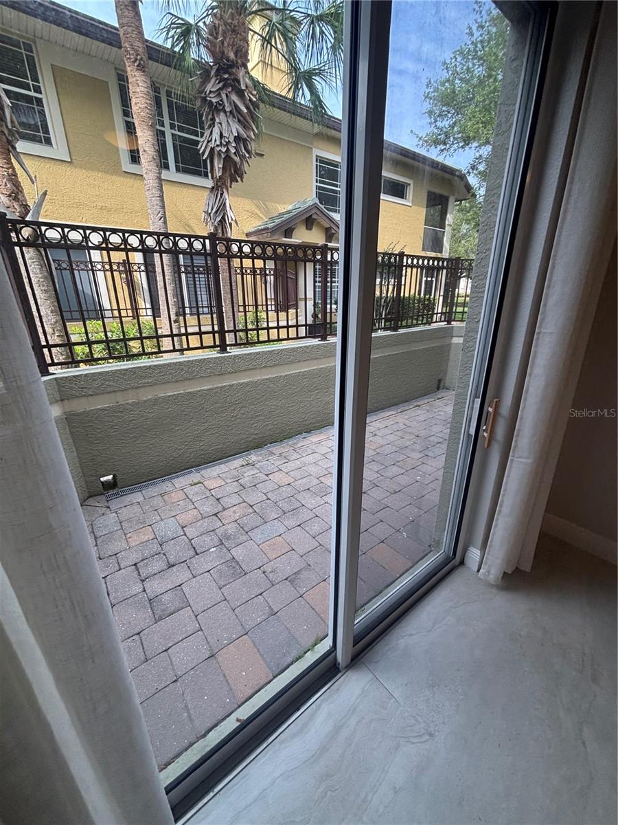 6536 MOORINGS POINT CIR #101, LAKEWOOD RANCH, FL, 34202