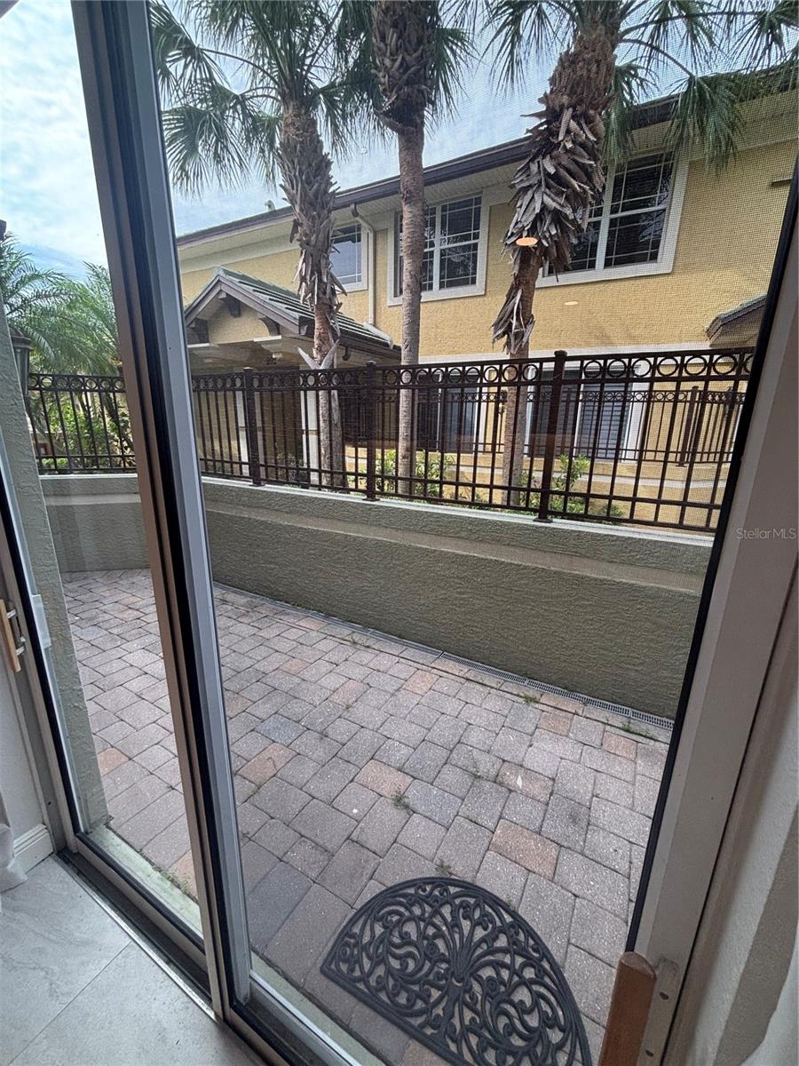 6536 MOORINGS POINT CIR #101, LAKEWOOD RANCH, FL, 34202