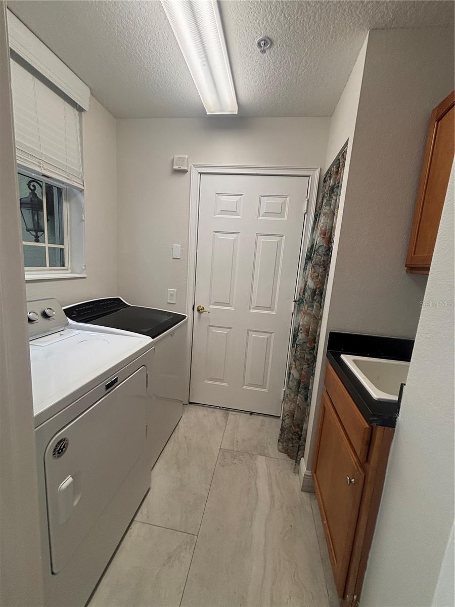 6536 MOORINGS POINT CIR #101, LAKEWOOD RANCH, FL, 34202