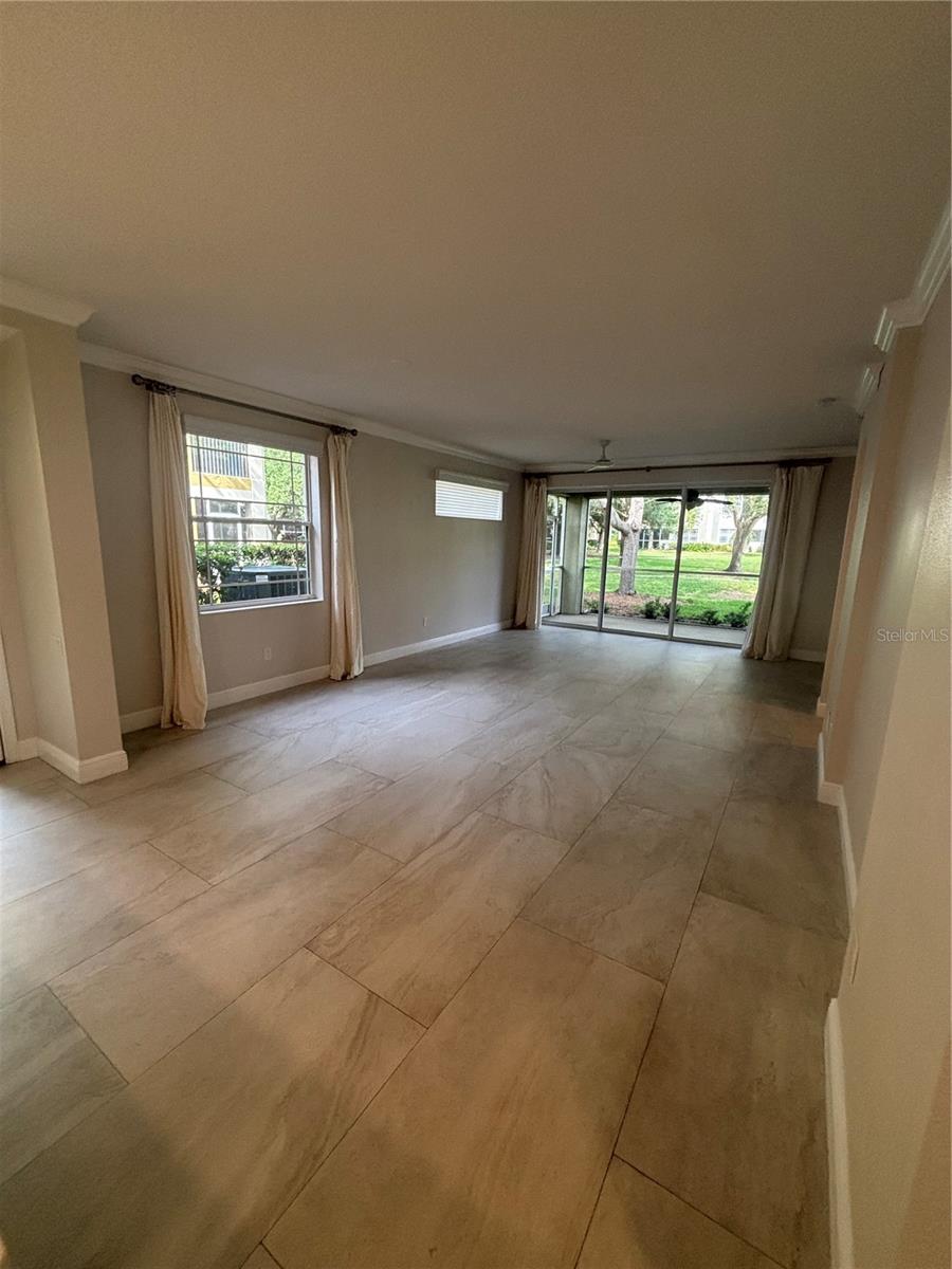 6536 MOORINGS POINT CIR #101, LAKEWOOD RANCH, FL, 34202
