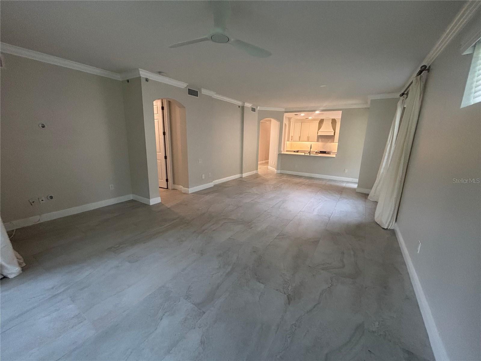 6536 MOORINGS POINT CIR #101, LAKEWOOD RANCH, FL, 34202