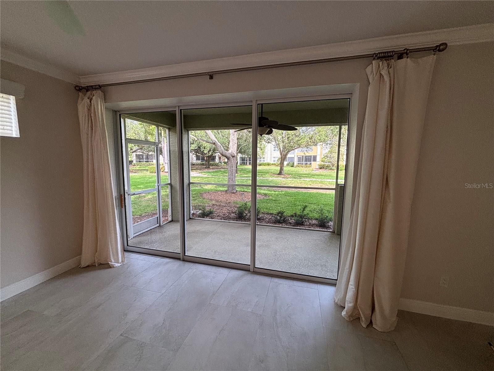 6536 MOORINGS POINT CIR #101, LAKEWOOD RANCH, FL, 34202