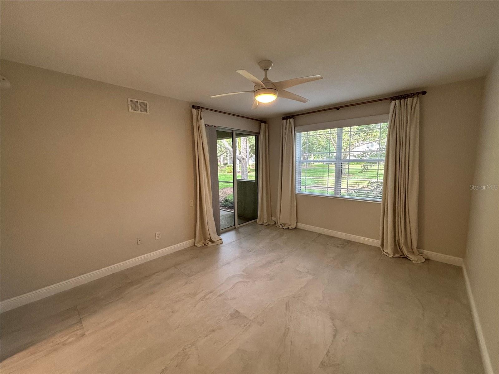 6536 MOORINGS POINT CIR #101, LAKEWOOD RANCH, FL, 34202