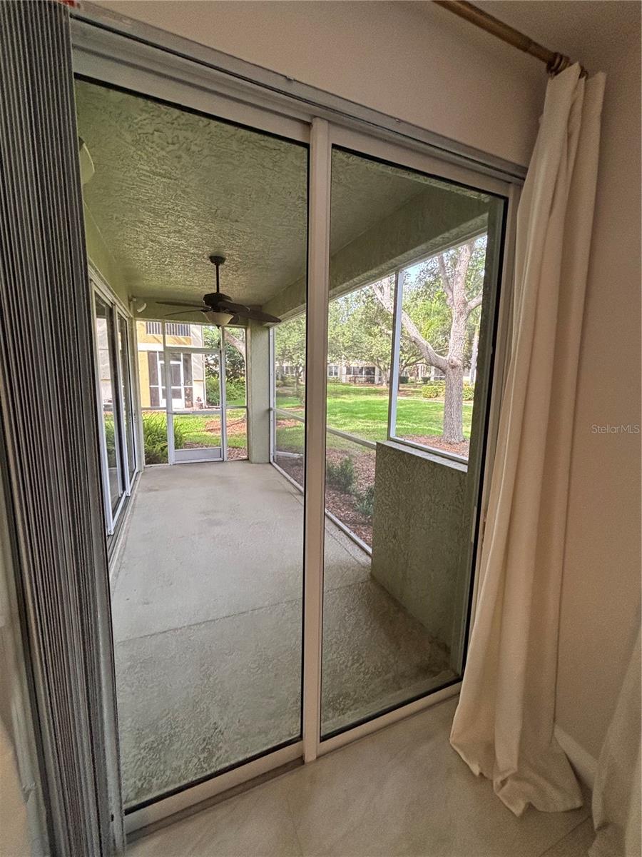 6536 MOORINGS POINT CIR #101, LAKEWOOD RANCH, FL, 34202