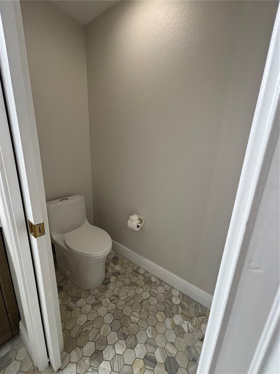 6536 MOORINGS POINT CIR #101, LAKEWOOD RANCH, FL, 34202