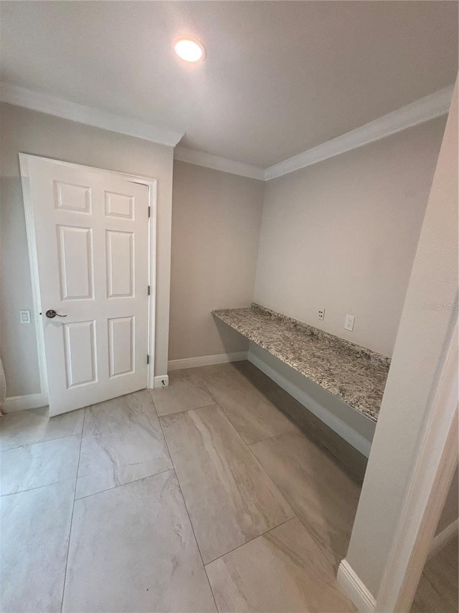 6536 MOORINGS POINT CIR #101, LAKEWOOD RANCH, FL, 34202