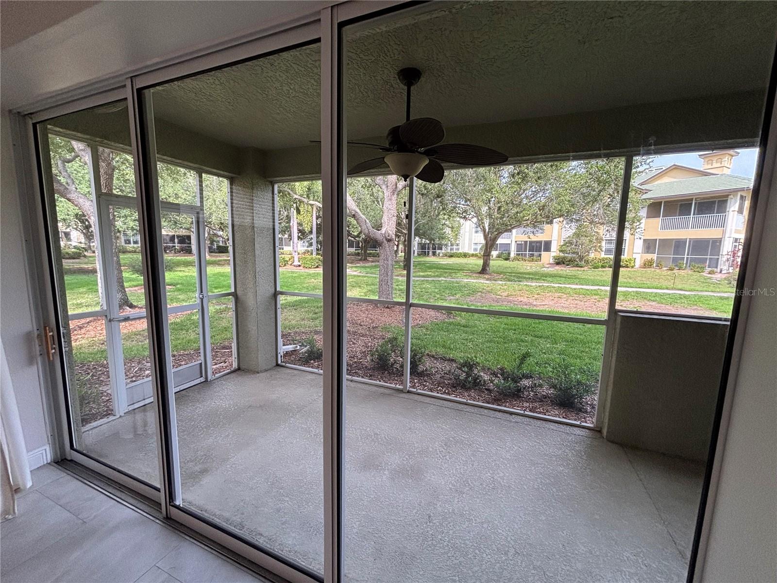 6536 MOORINGS POINT CIR #101, LAKEWOOD RANCH, FL, 34202