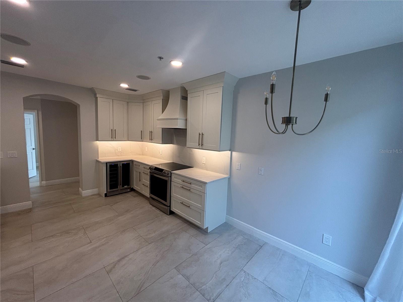 6536 MOORINGS POINT CIR #101, LAKEWOOD RANCH, FL, 34202