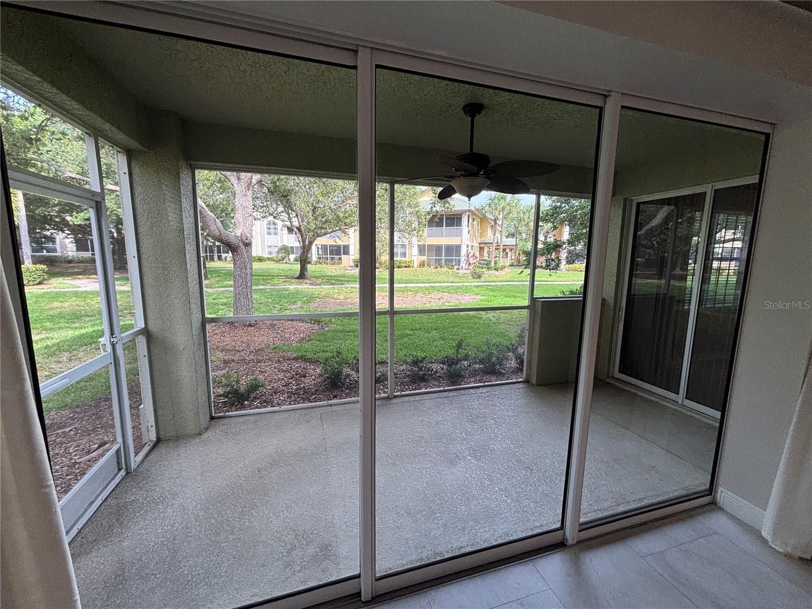 6536 MOORINGS POINT CIR #101, LAKEWOOD RANCH, FL, 34202