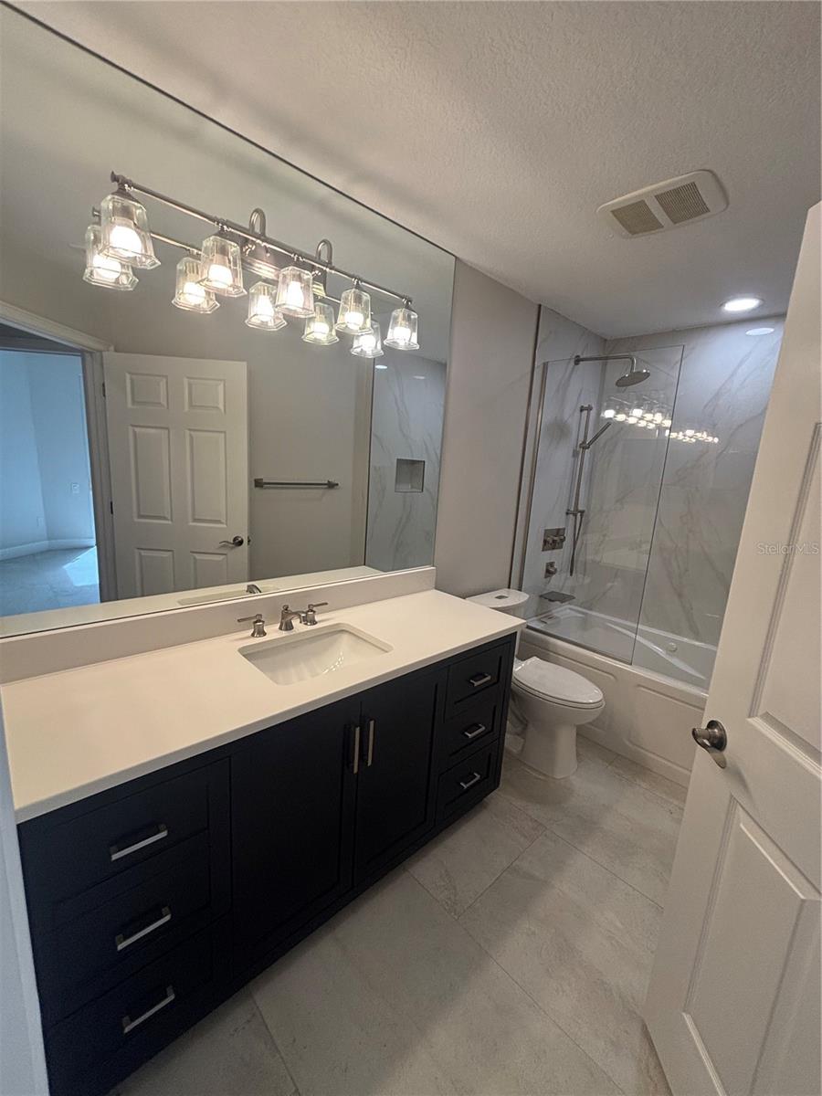6536 MOORINGS POINT CIR #101, LAKEWOOD RANCH, FL, 34202