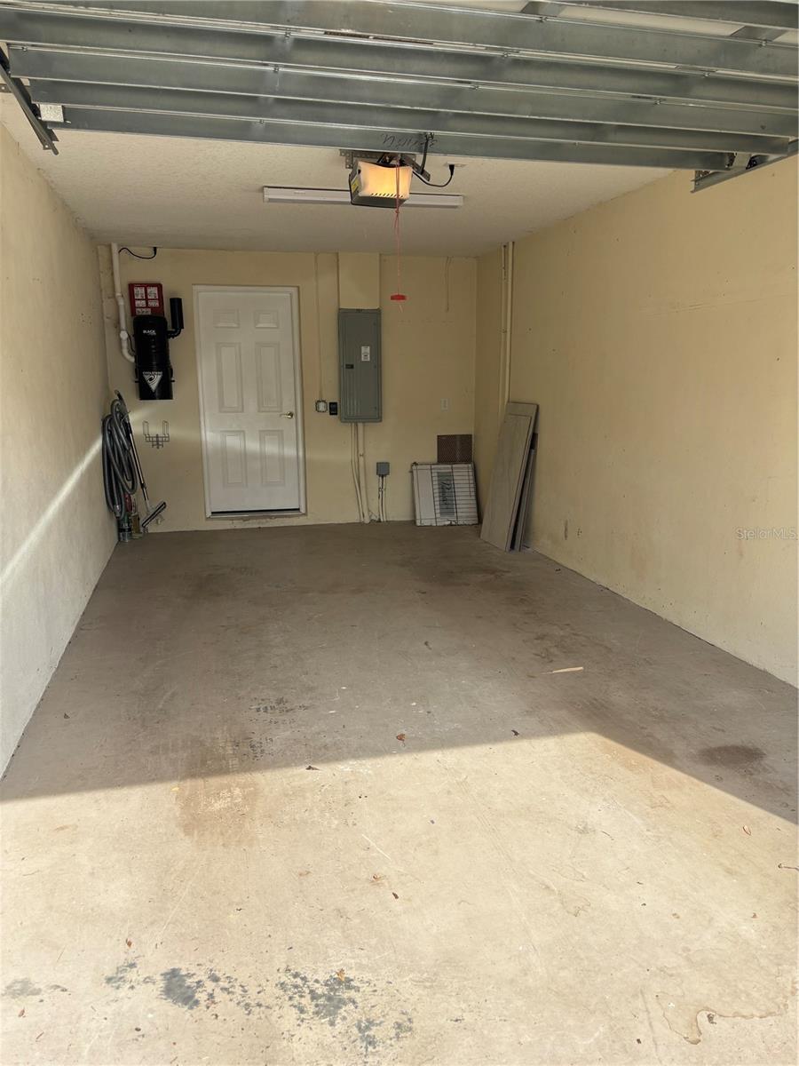 6536 MOORINGS POINT CIR #101, LAKEWOOD RANCH, FL, 34202