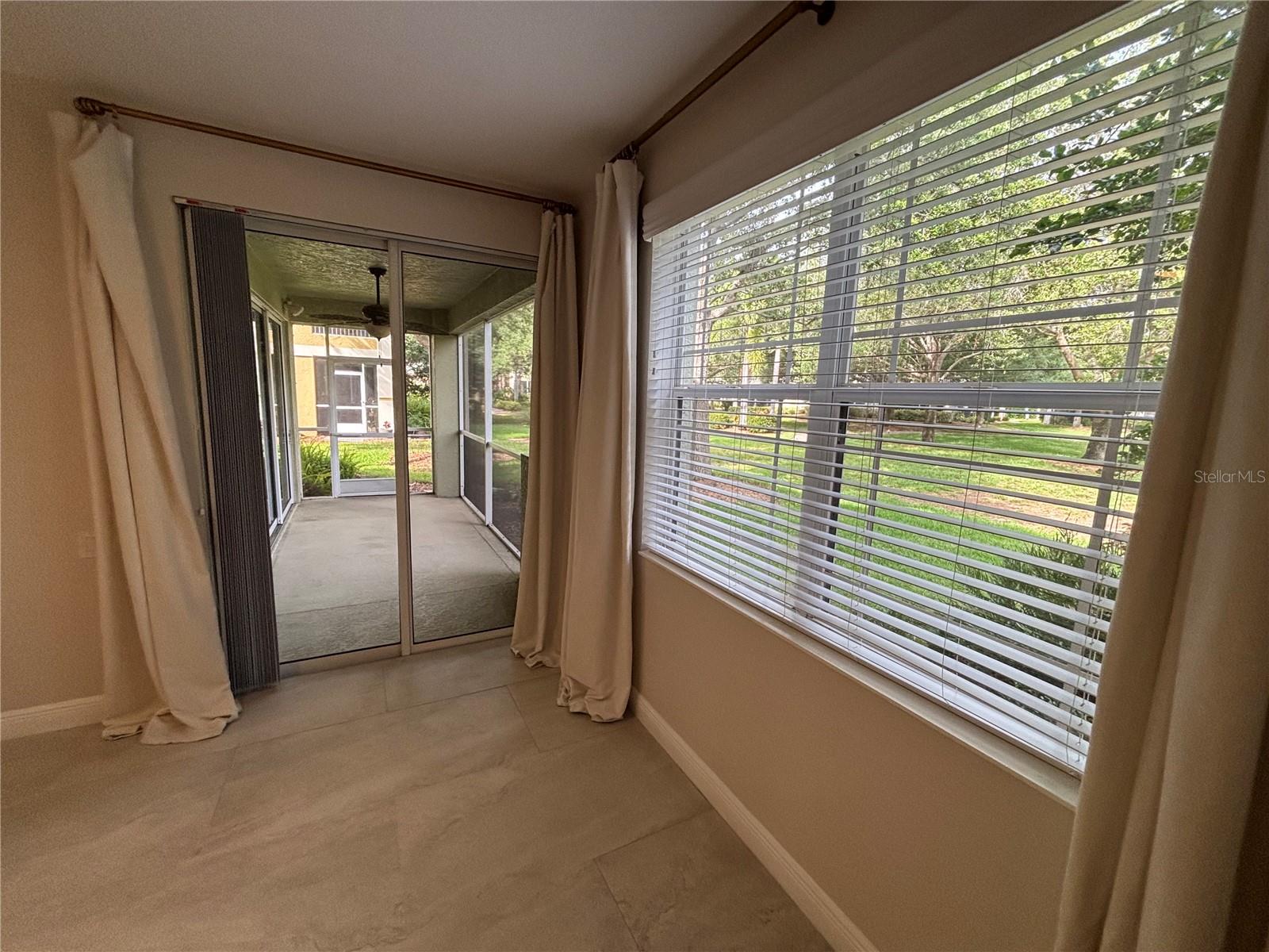 6536 MOORINGS POINT CIR #101, LAKEWOOD RANCH, FL, 34202