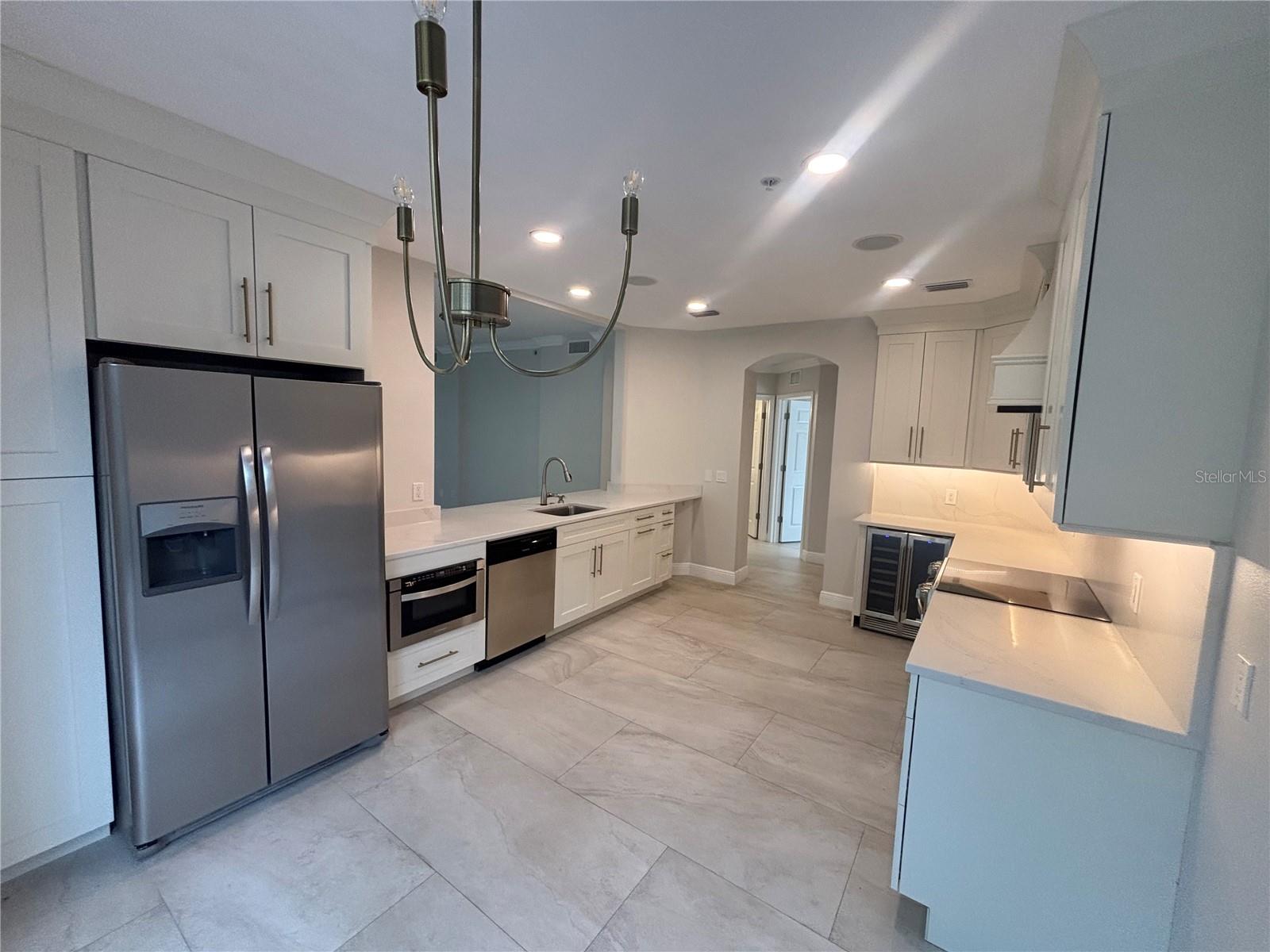 6536 MOORINGS POINT CIR #101, LAKEWOOD RANCH, FL, 34202
