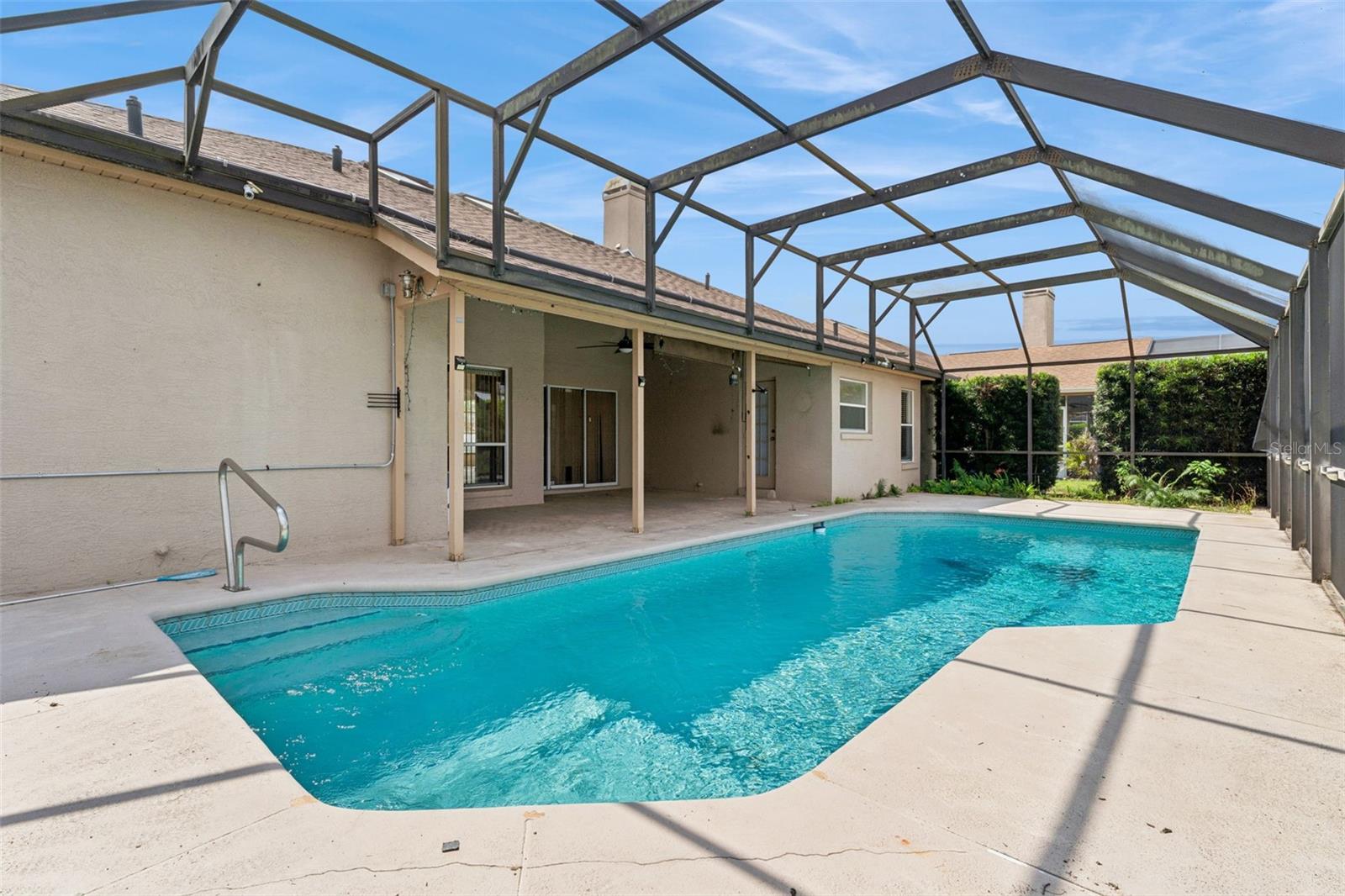 12879 LOWER RIVER BLVD, ORLANDO, FL, 32828