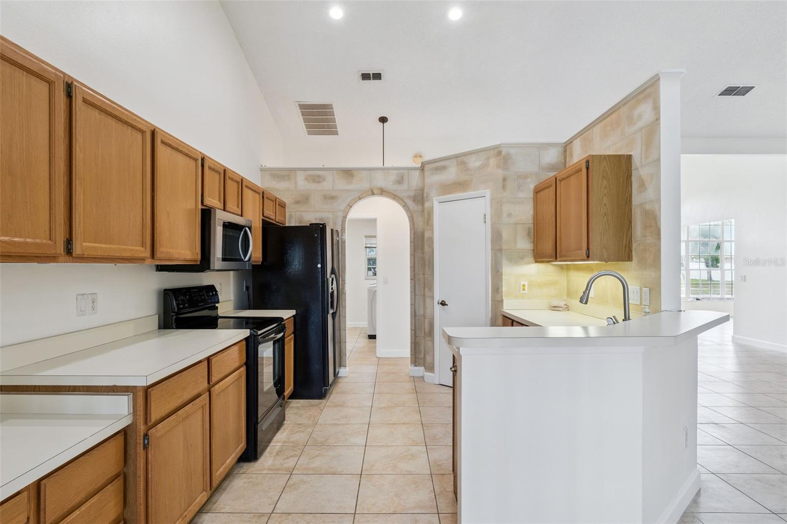 12879 LOWER RIVER BLVD, ORLANDO, FL, 32828