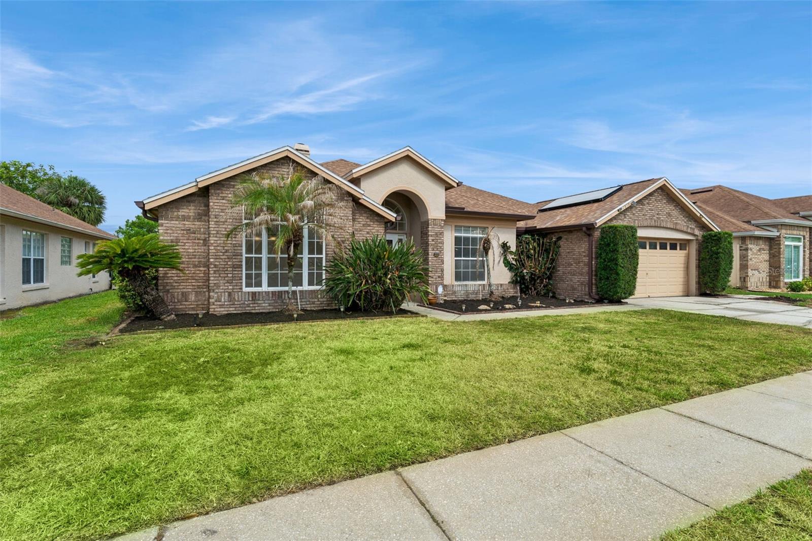 12879 LOWER RIVER BLVD, ORLANDO, FL, 32828