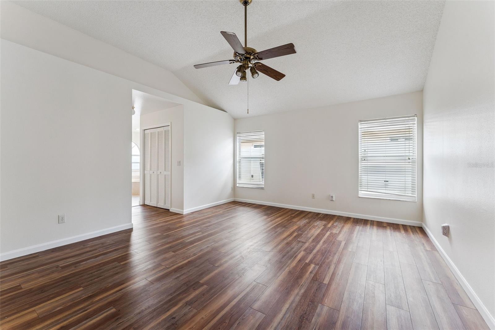 12879 LOWER RIVER BLVD, ORLANDO, FL, 32828
