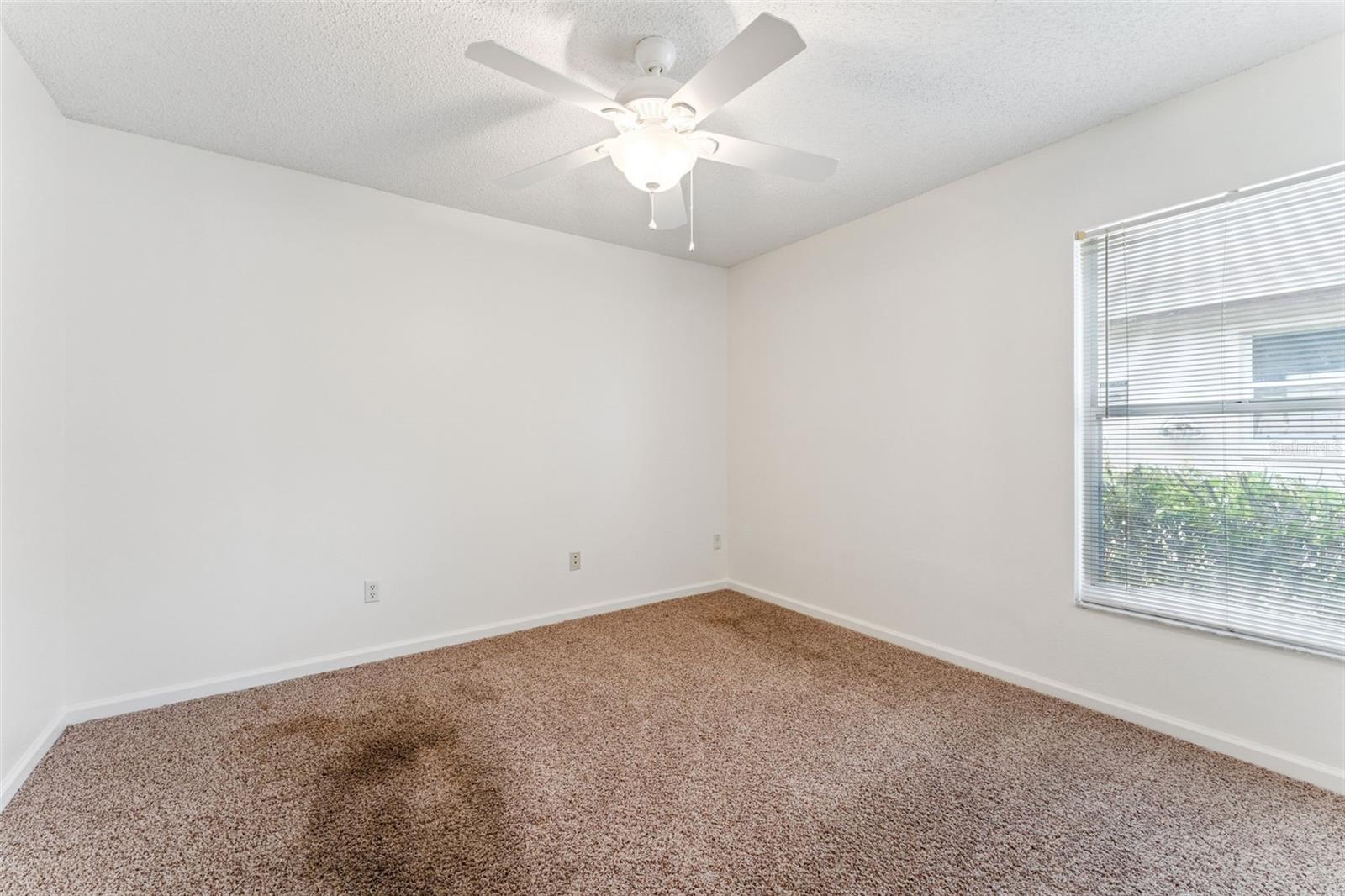 12879 LOWER RIVER BLVD, ORLANDO, FL, 32828