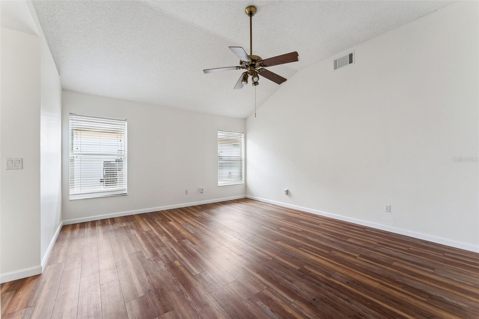 12879 LOWER RIVER BLVD, ORLANDO, FL, 32828