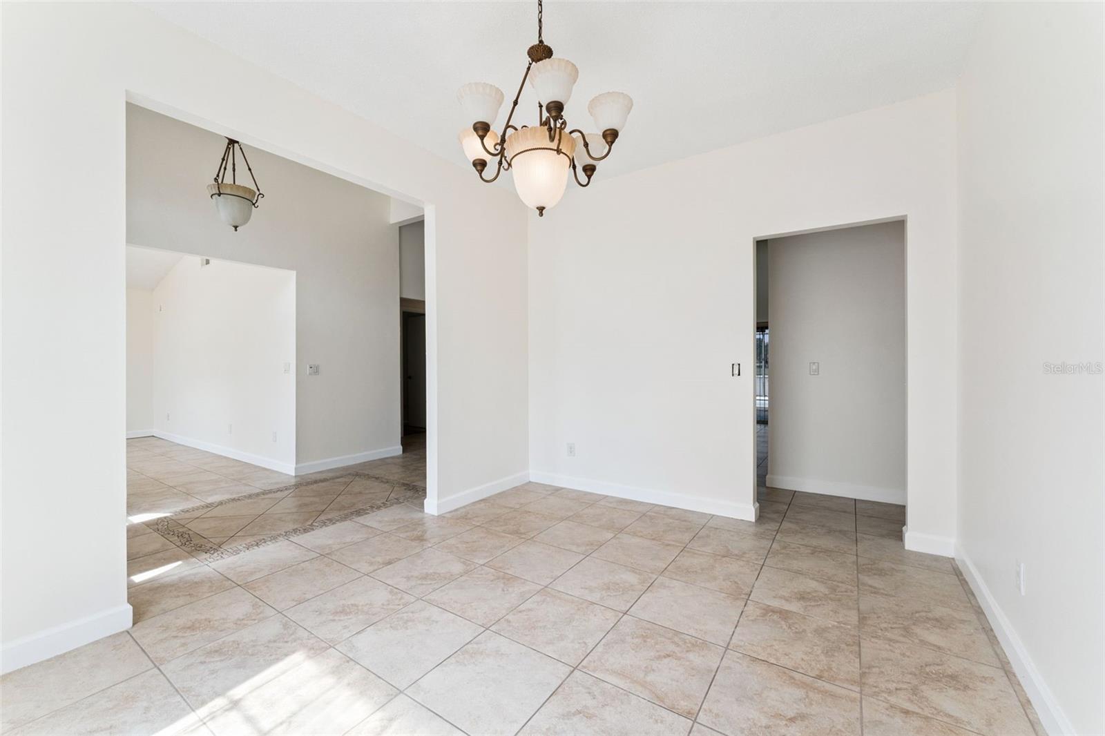 12879 LOWER RIVER BLVD, ORLANDO, FL, 32828