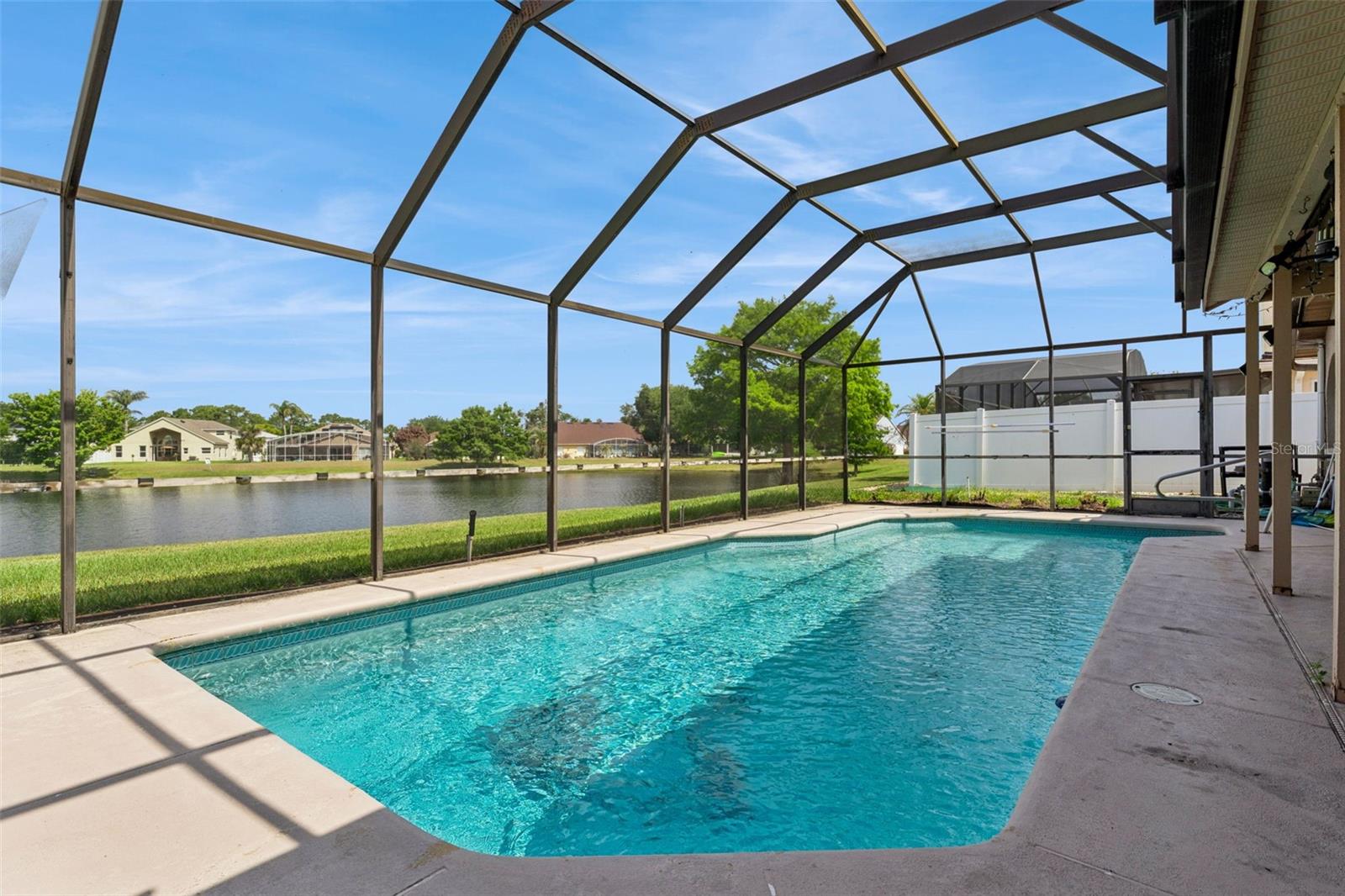 12879 LOWER RIVER BLVD, ORLANDO, FL, 32828