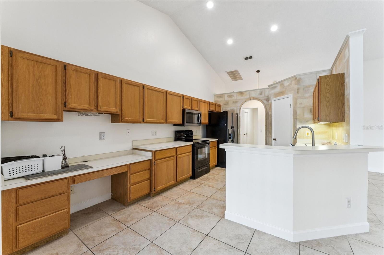 12879 LOWER RIVER BLVD, ORLANDO, FL, 32828
