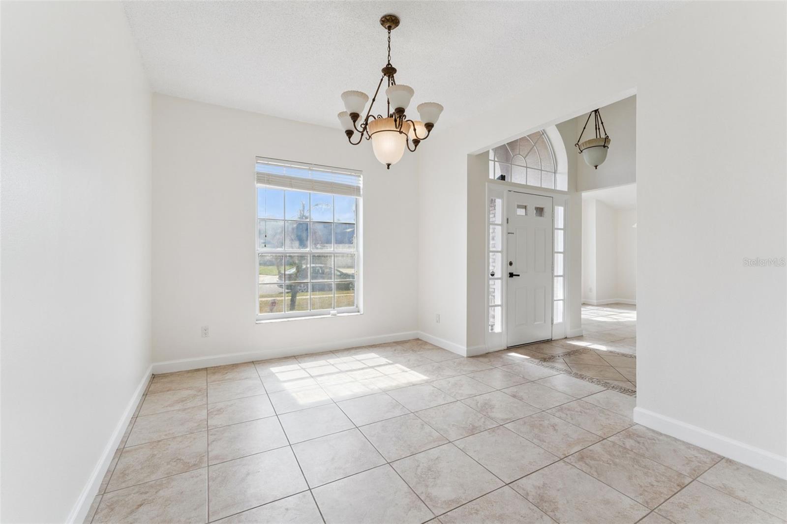 12879 LOWER RIVER BLVD, ORLANDO, FL, 32828