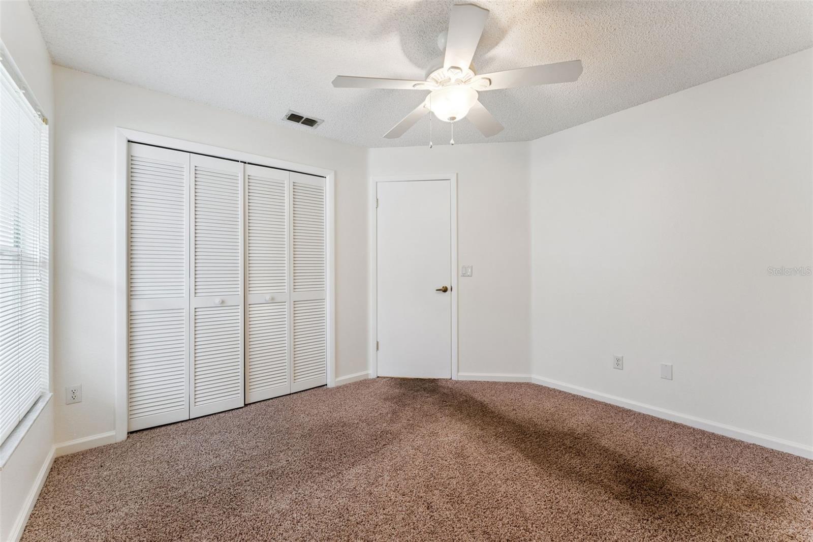 12879 LOWER RIVER BLVD, ORLANDO, FL, 32828