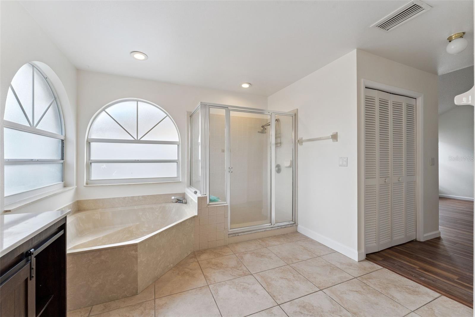 12879 LOWER RIVER BLVD, ORLANDO, FL, 32828