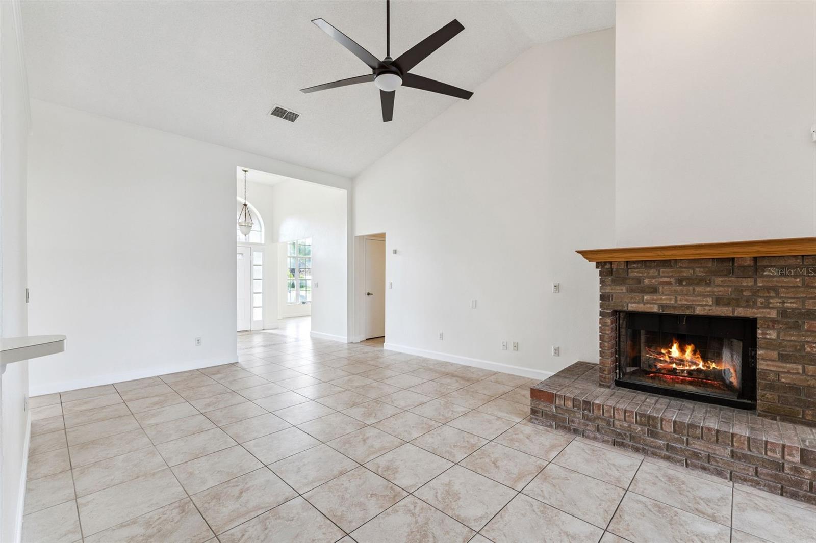 12879 LOWER RIVER BLVD, ORLANDO, FL, 32828