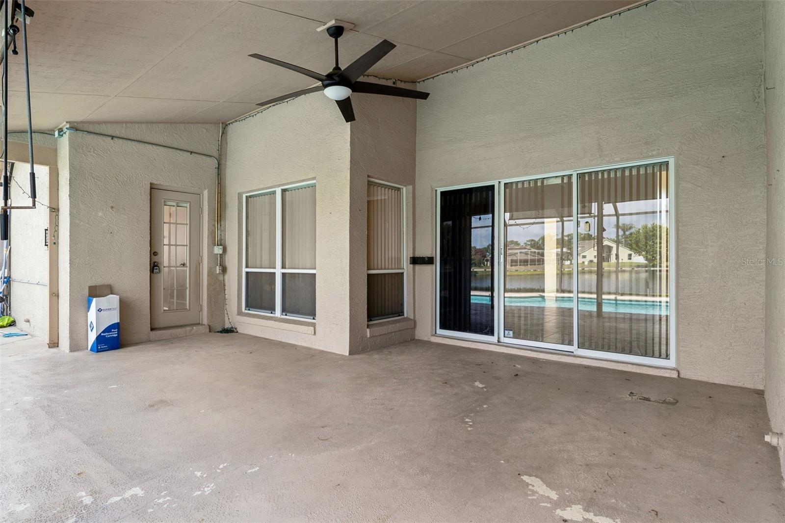 12879 LOWER RIVER BLVD, ORLANDO, FL, 32828