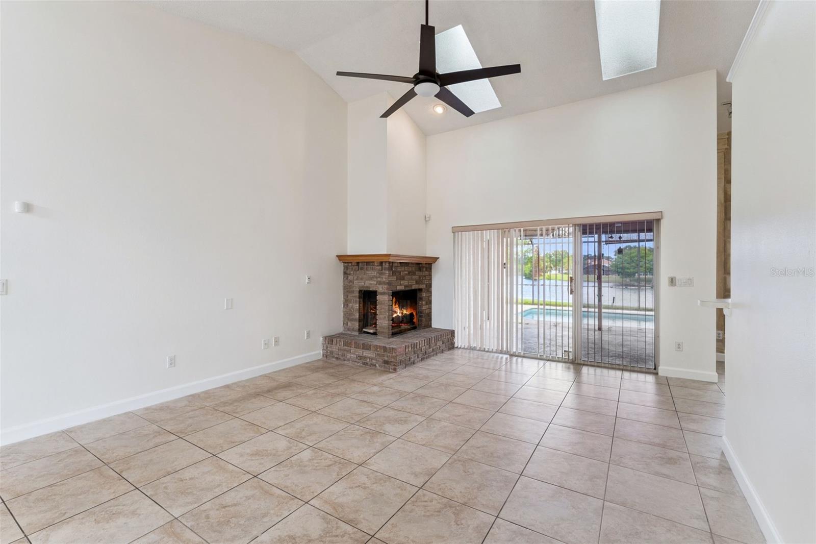 12879 LOWER RIVER BLVD, ORLANDO, FL, 32828