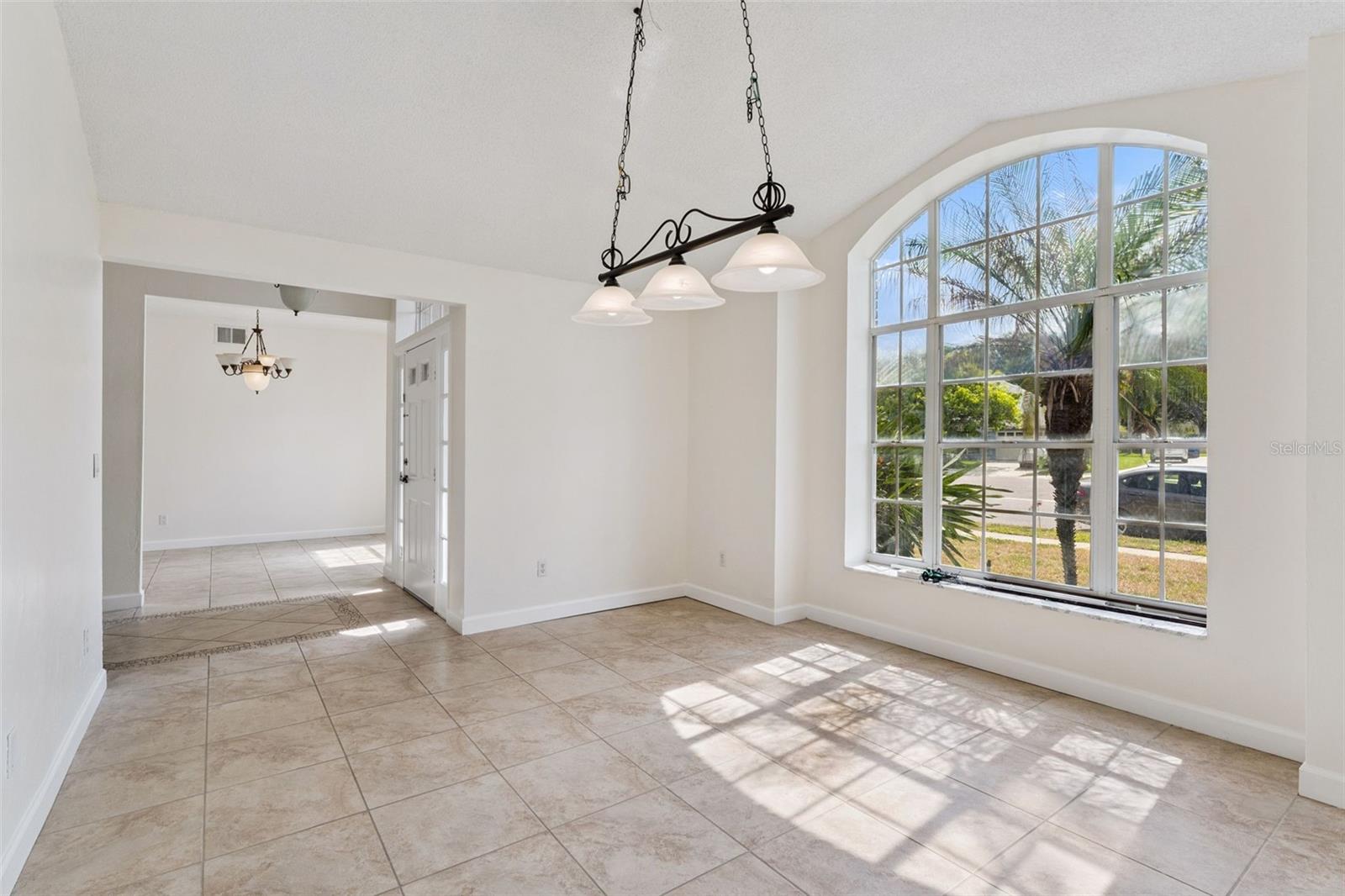 12879 LOWER RIVER BLVD, ORLANDO, FL, 32828