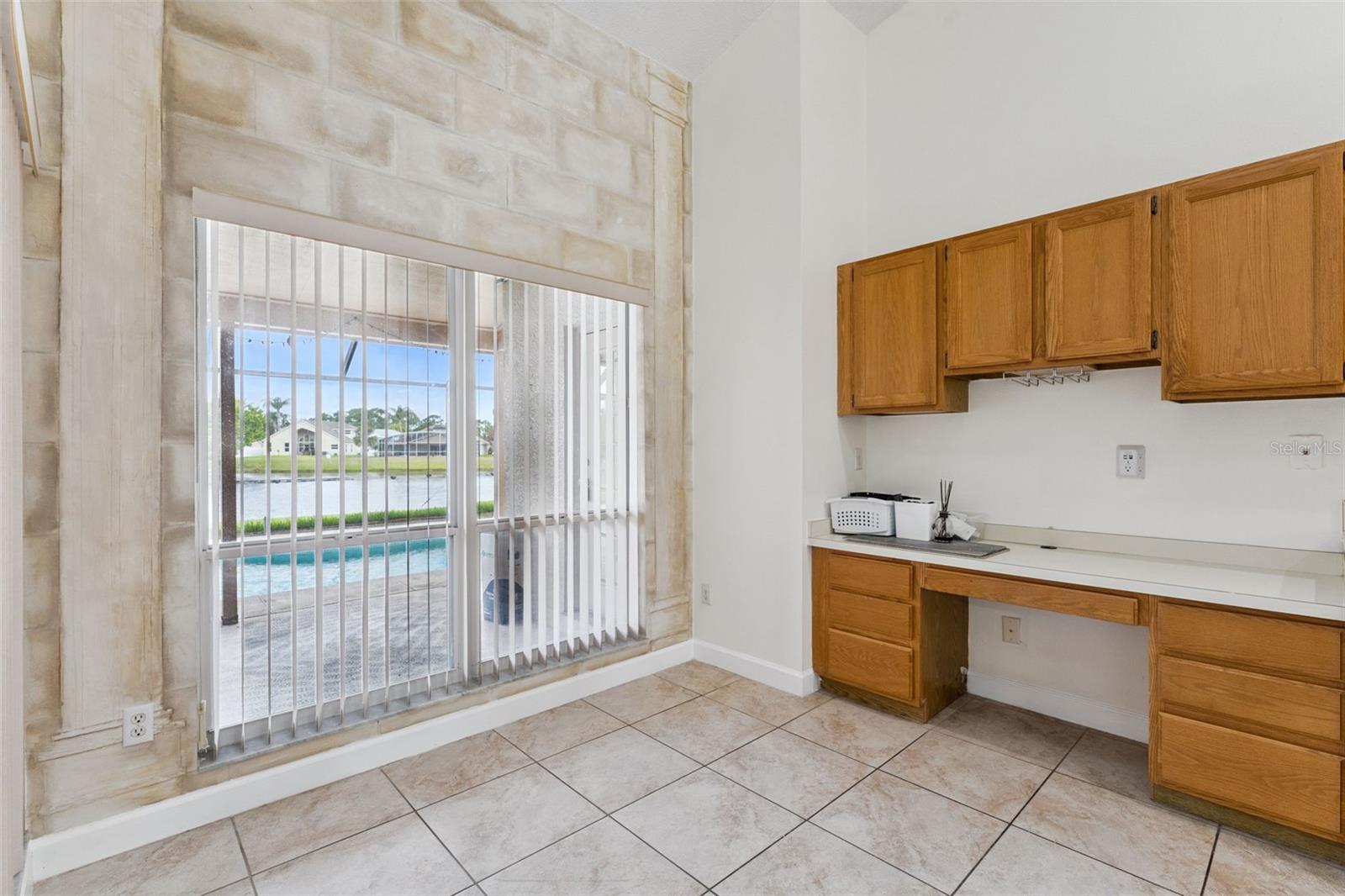 12879 LOWER RIVER BLVD, ORLANDO, FL, 32828