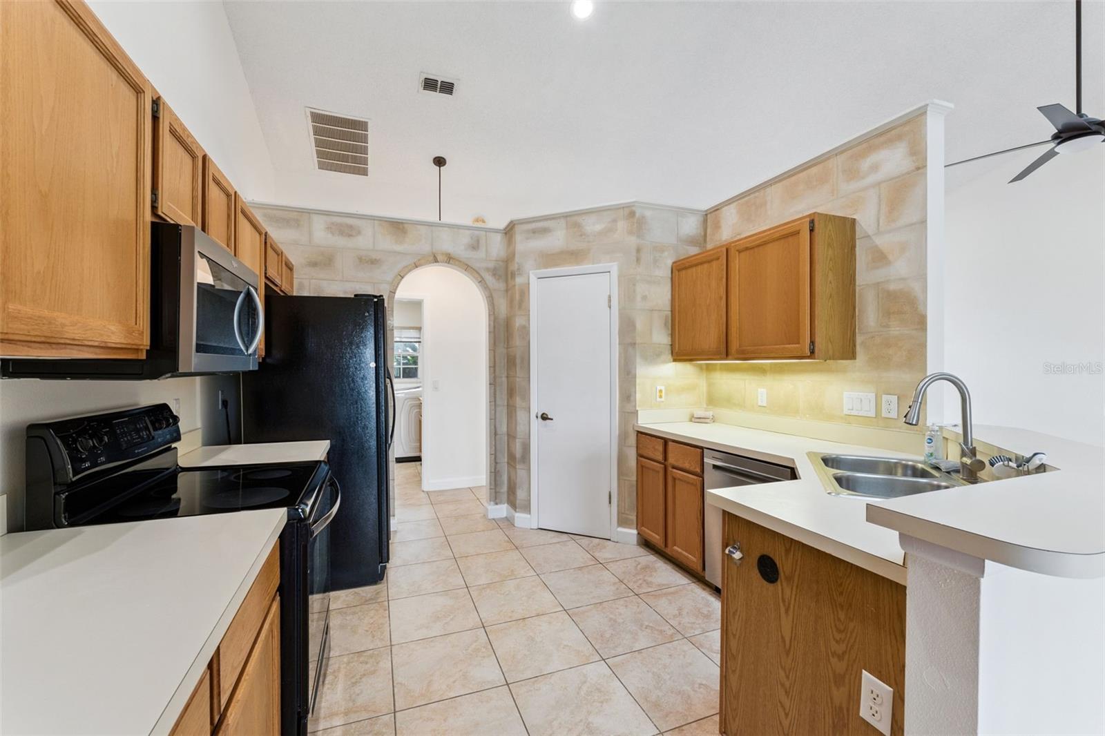12879 LOWER RIVER BLVD, ORLANDO, FL, 32828