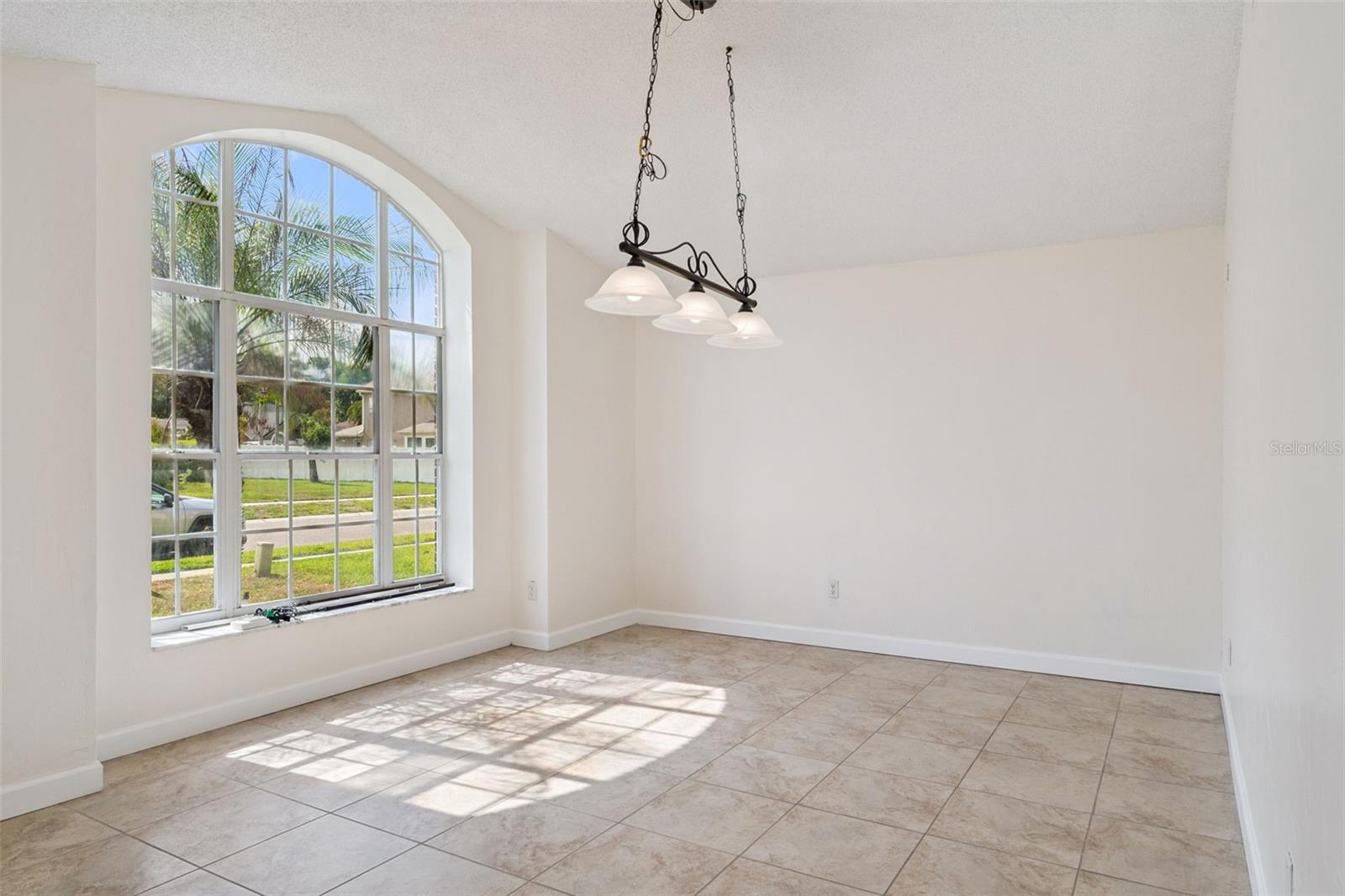 12879 LOWER RIVER BLVD, ORLANDO, FL, 32828