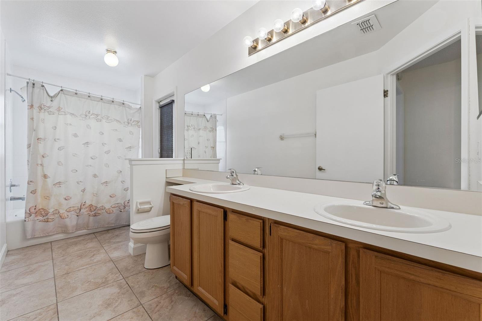 12879 LOWER RIVER BLVD, ORLANDO, FL, 32828