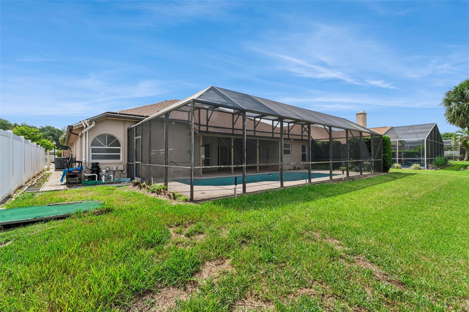 12879 LOWER RIVER BLVD, ORLANDO, FL, 32828