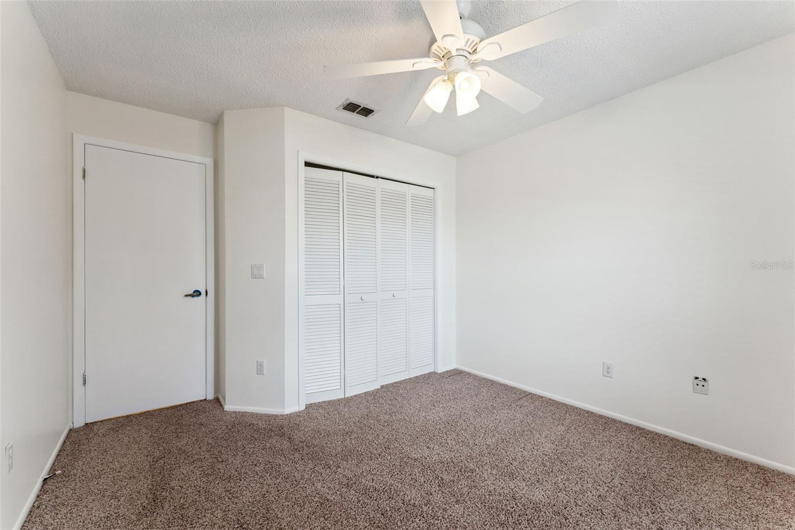 12879 LOWER RIVER BLVD, ORLANDO, FL, 32828