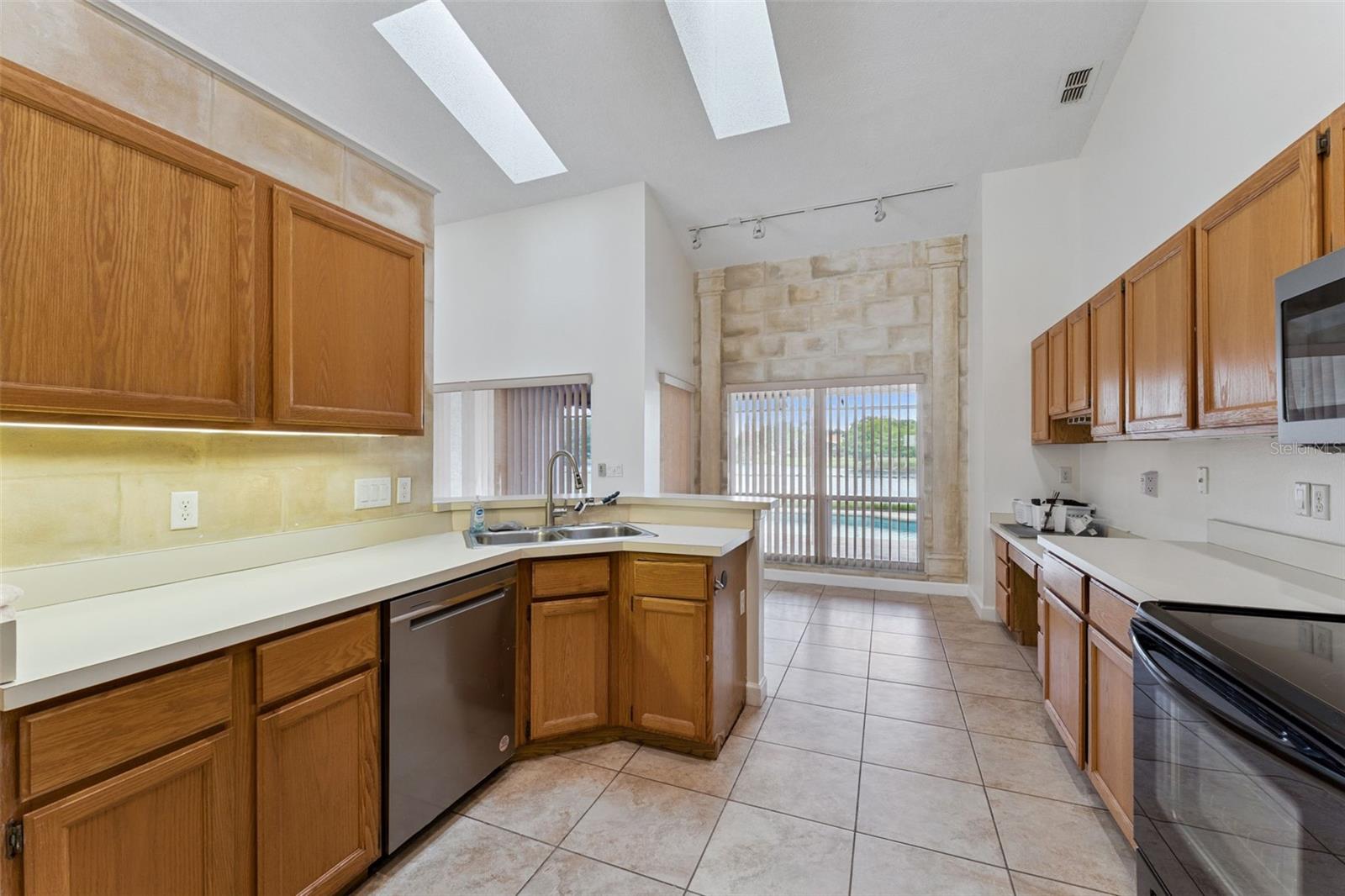 12879 LOWER RIVER BLVD, ORLANDO, FL, 32828