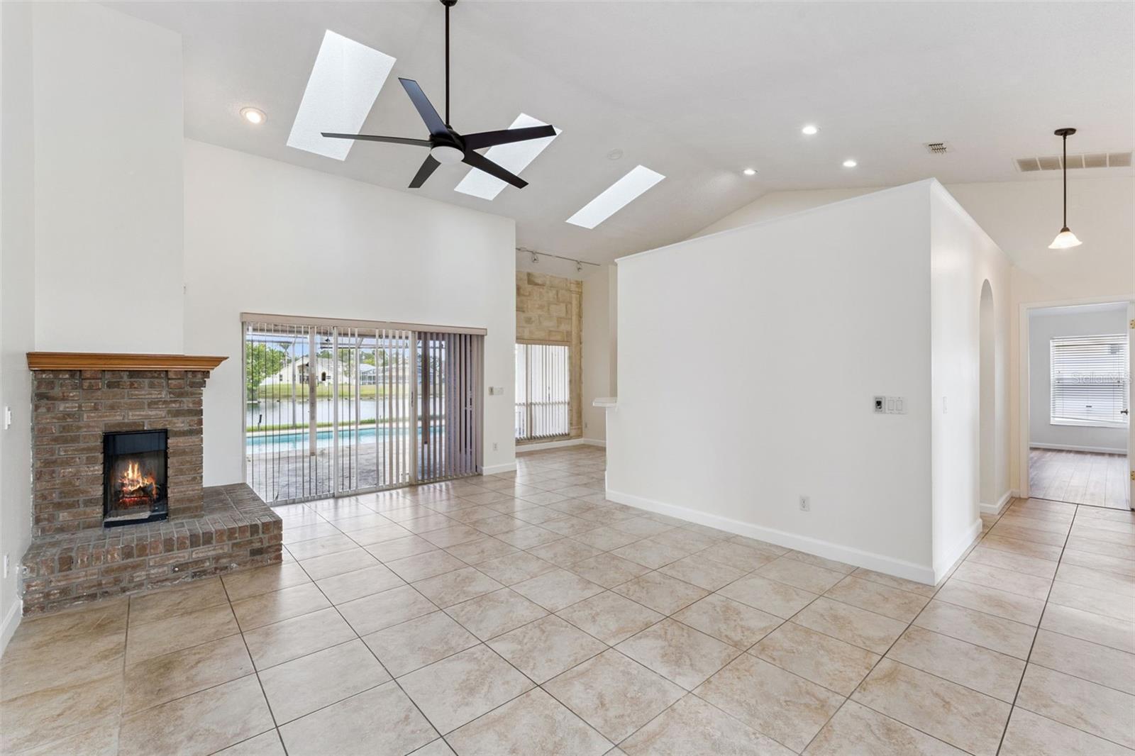 12879 LOWER RIVER BLVD, ORLANDO, FL, 32828