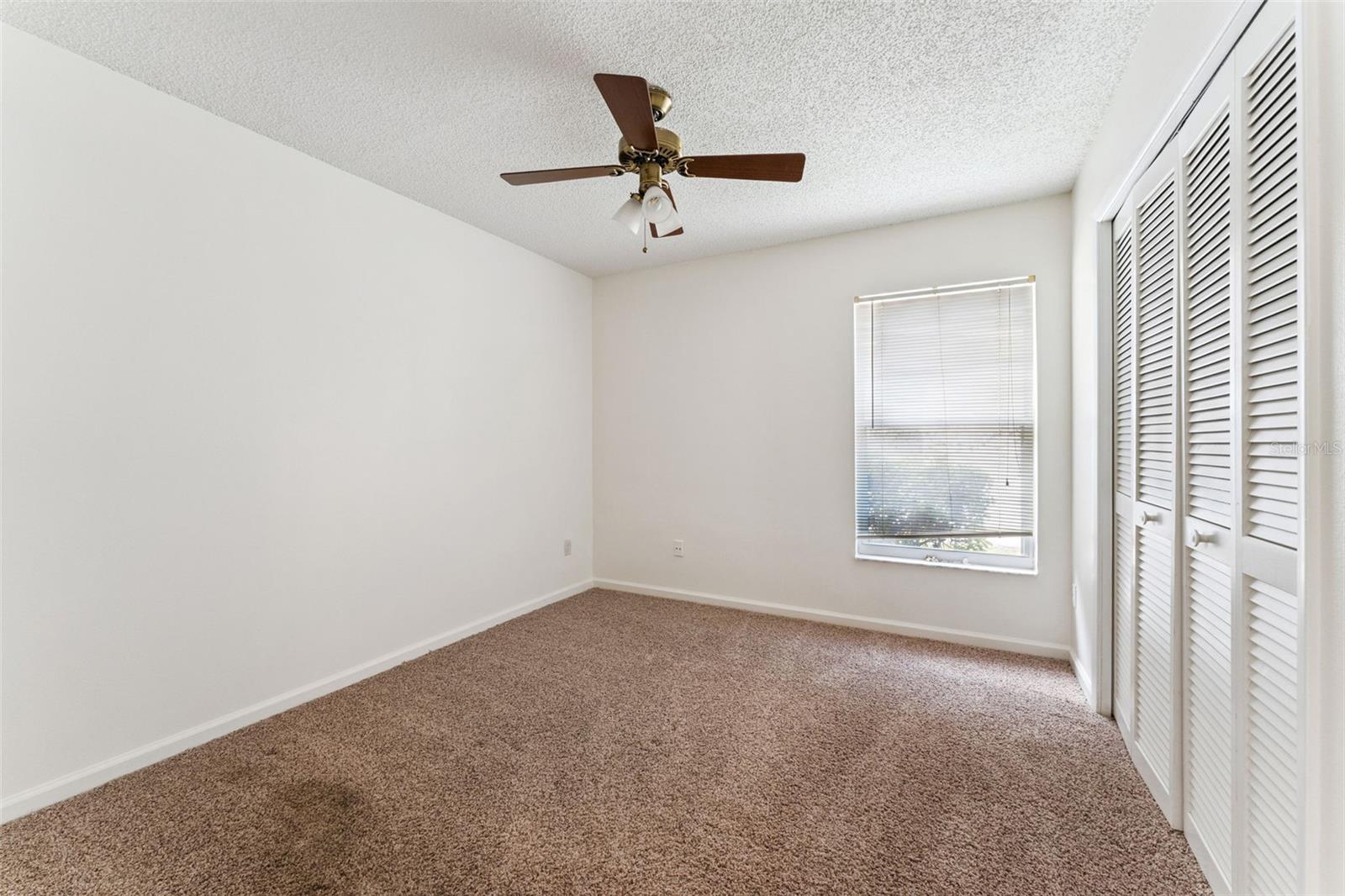 12879 LOWER RIVER BLVD, ORLANDO, FL, 32828
