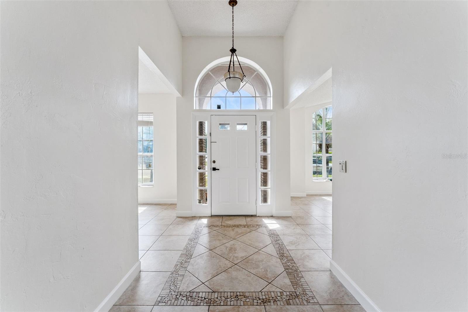 12879 LOWER RIVER BLVD, ORLANDO, FL, 32828