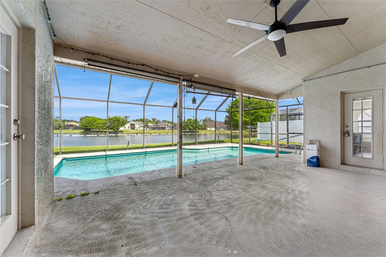 12879 LOWER RIVER BLVD, ORLANDO, FL, 32828