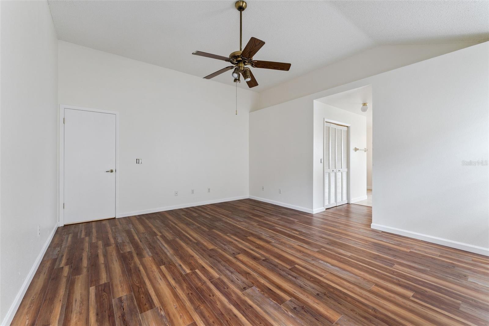 12879 LOWER RIVER BLVD, ORLANDO, FL, 32828