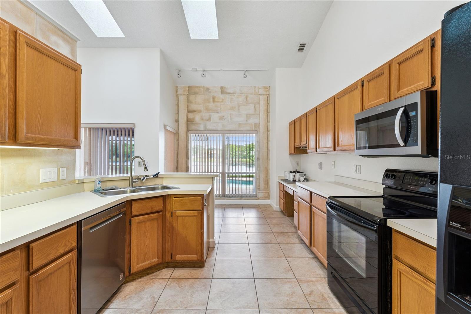 12879 LOWER RIVER BLVD, ORLANDO, FL, 32828