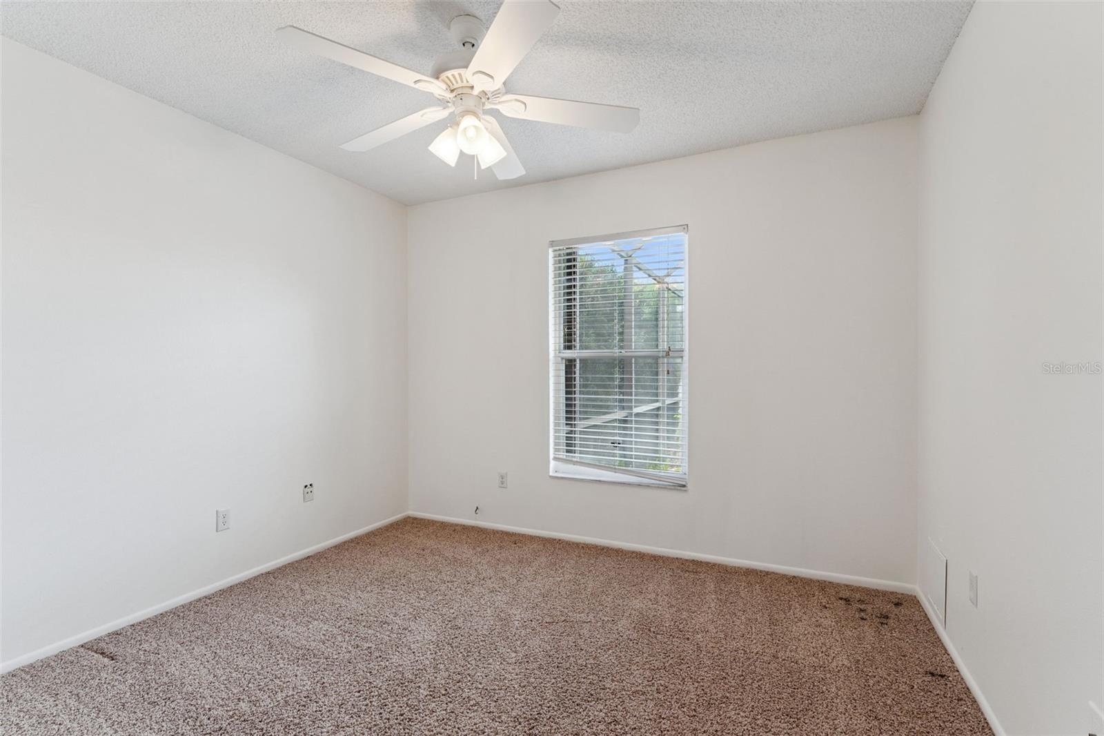 12879 LOWER RIVER BLVD, ORLANDO, FL, 32828