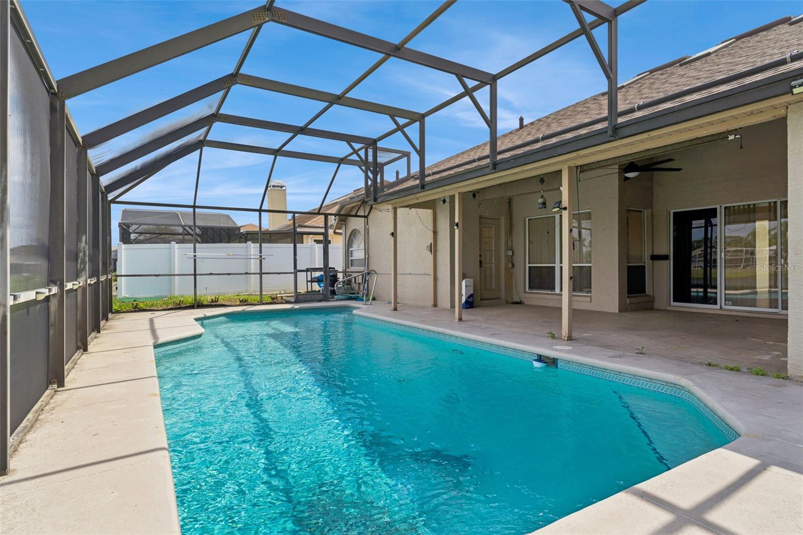 12879 LOWER RIVER BLVD, ORLANDO, FL, 32828