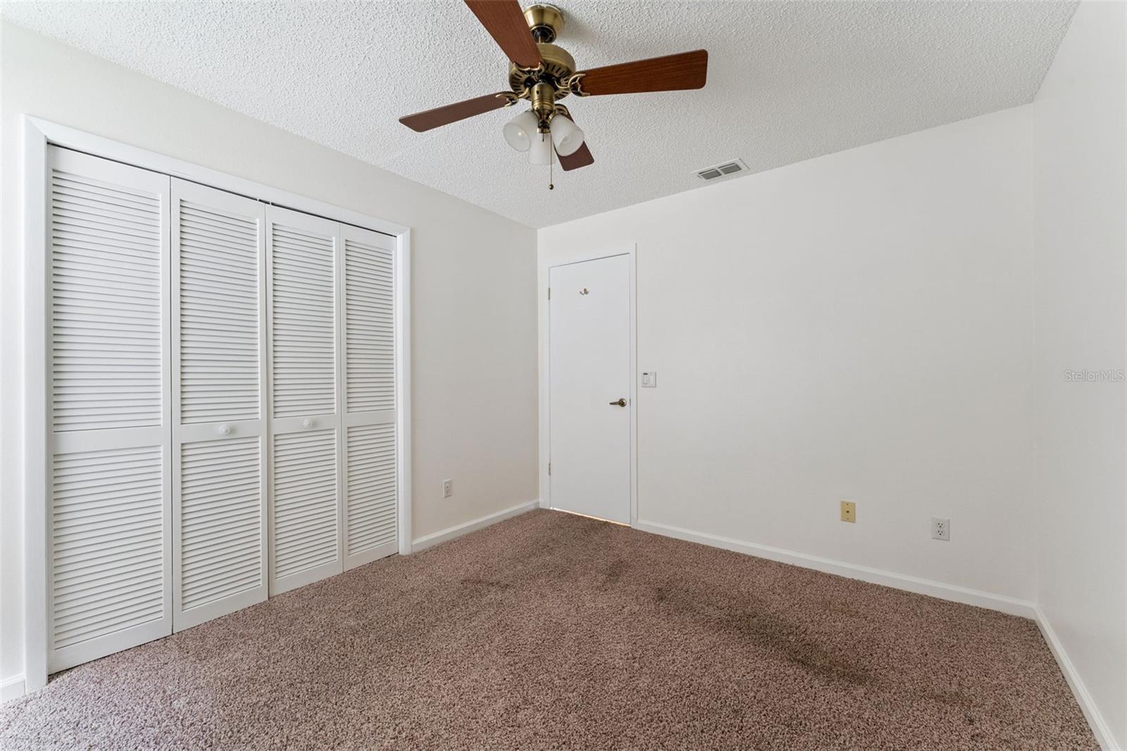 12879 LOWER RIVER BLVD, ORLANDO, FL, 32828